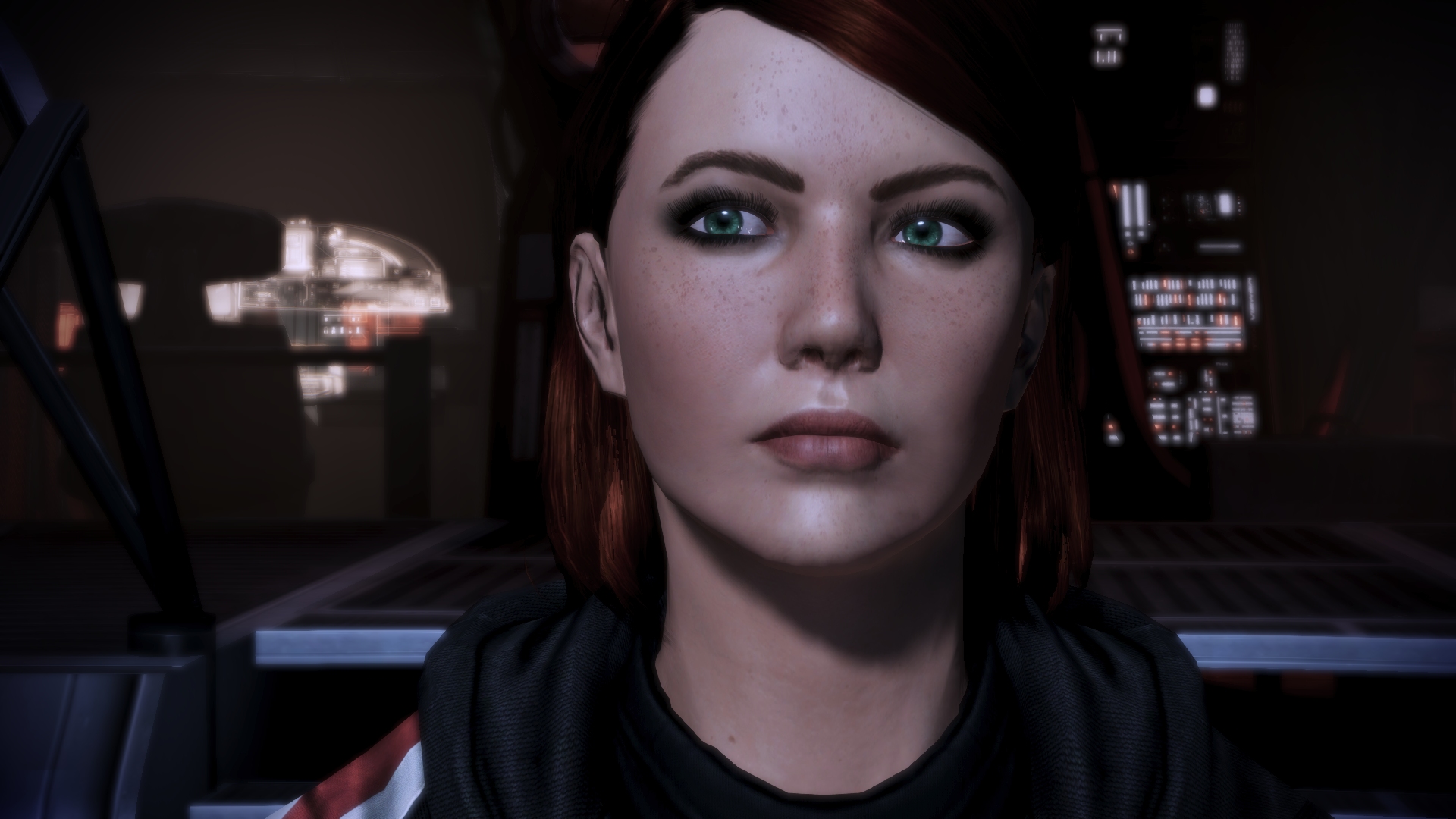 gibbed mass effect 3 save editor file