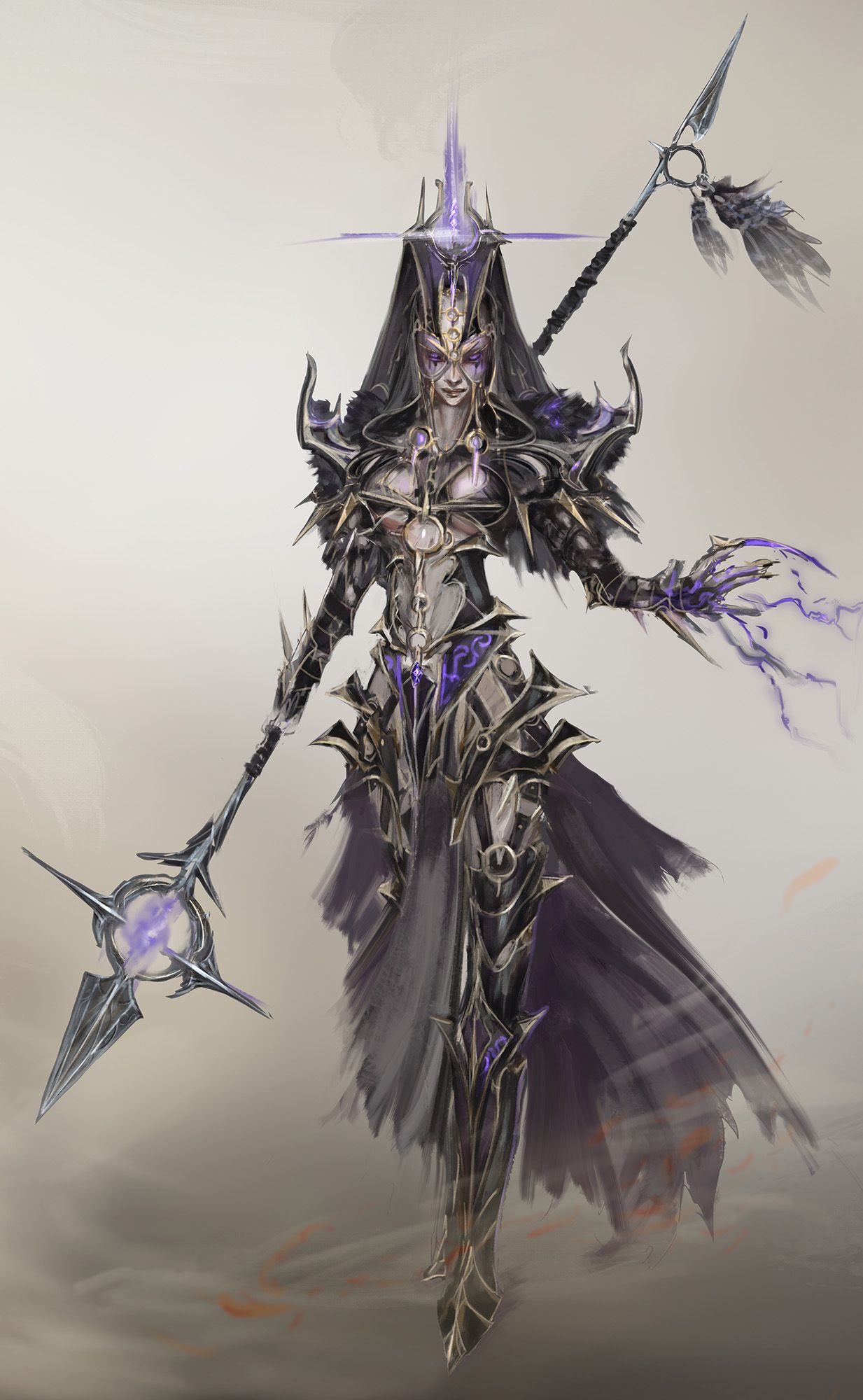divinity original sin 2 dye armor mod